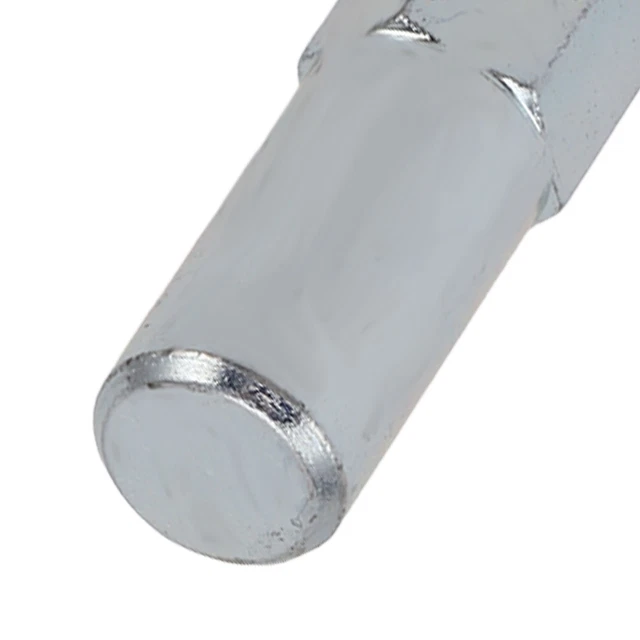 PLUMBING PVC FITTING Socket Saver PVC Pipe Reamer Water Pipe Connector