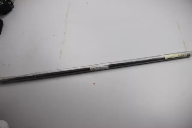 Nuevo Original 51217897664 BMW E60 7er E65 5er Ranura de la Ventana Sello Dentro 2