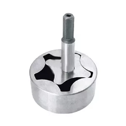 Pompe à Huile Rotor & Manche Assemblage Adapté Pour Ford Tracteur Pièce No.