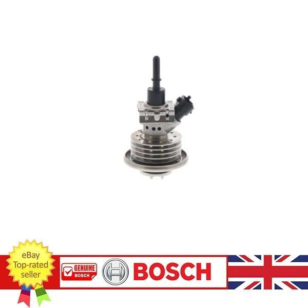UREA INJECTION DOSING Module 0444021033 for Mercedes X-CLASS ...
