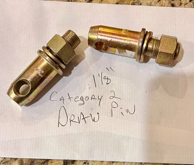 帽子 Supreme Crochet Beanie \