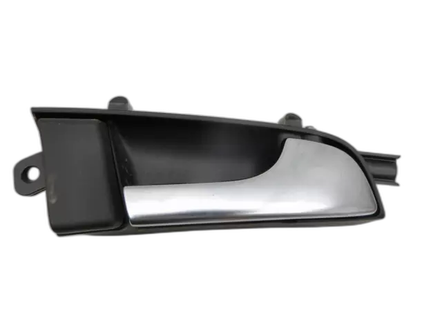 Maniglia porta maniglia conchiglia maniglia interna anteriore destra per Audi A3 8P 03-05 3T