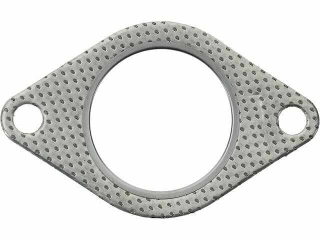 For 2004-2006 Subaru Baja Exhaust Gasket Victor Reinz 27847ZX 2005 EJ255 DOHC