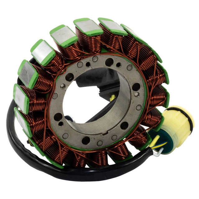 FILTRO OLIO APRILIA RSV 1000 R