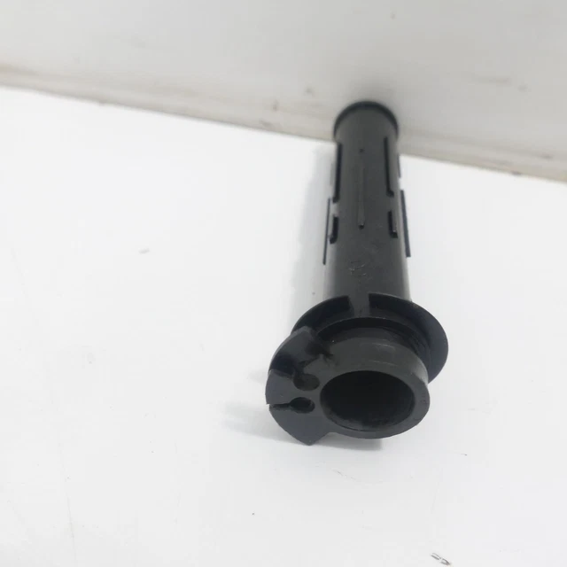 Suzuki GSX-R 1100 GR75A Ez : 88 Throttle Tube 56898