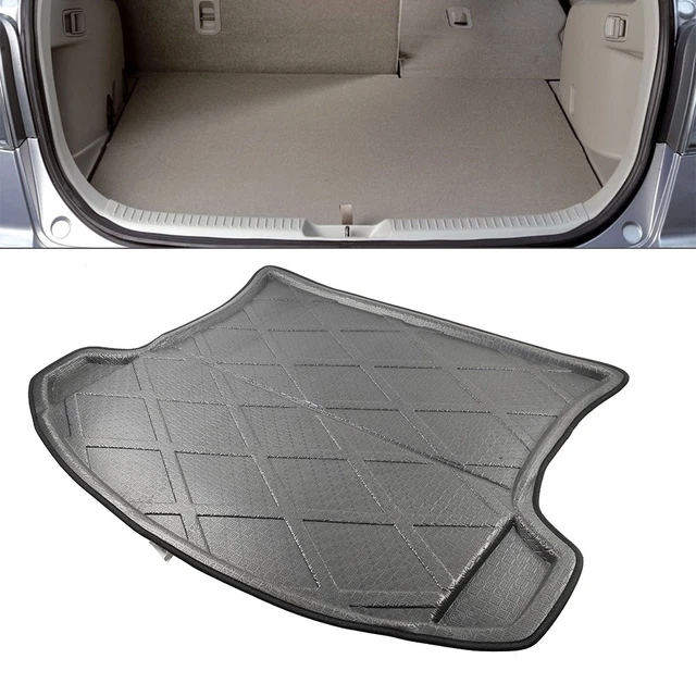 Floor Mats, Carpets & Boot Liners, Interior Parts & Accessories