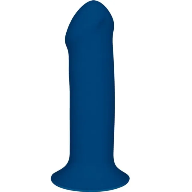 Adrien Lastic - Hitsens 1 Dildo Silicona Azul Envío Discreto 24H