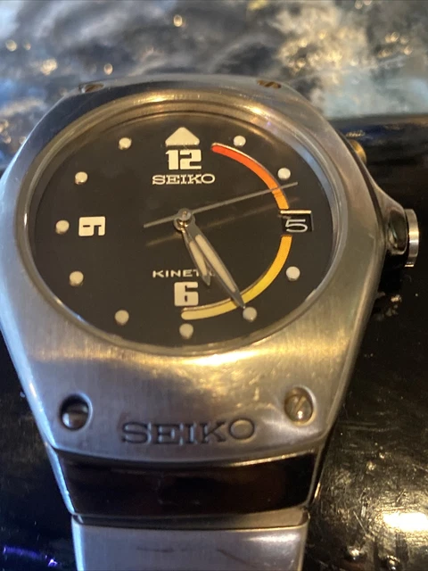 Set 5 Ciotole In Acciaio Inox Con Misure - Ciotole Per Cucina Multiuso Per Mischiare, Servire E Conservare - Foto 7