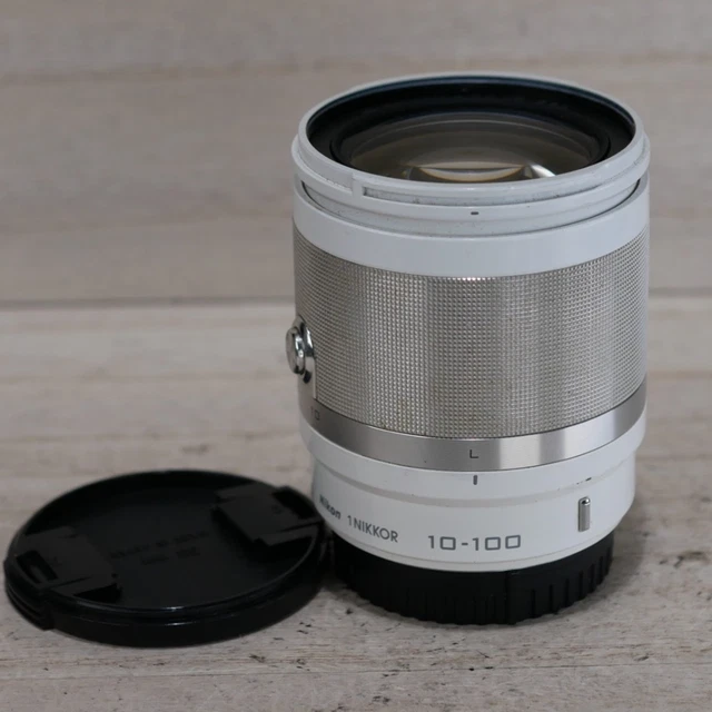 シグマ SIGMA 12-24mm F4.5-5.6 II DG Lenses, Lenses & Filters, Cameras & Photography - PicClick UK