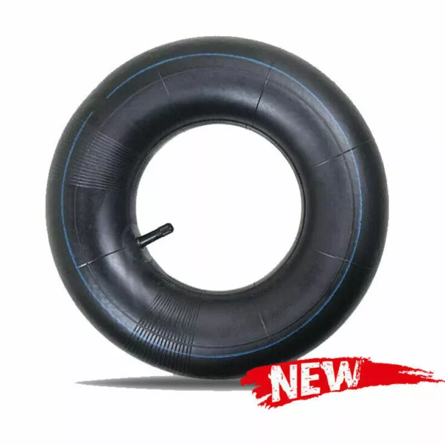 145/70-6 Inch Inner Tube 50/70/90/110/125cc pocket ATV Quad Bike Buggy Gokart