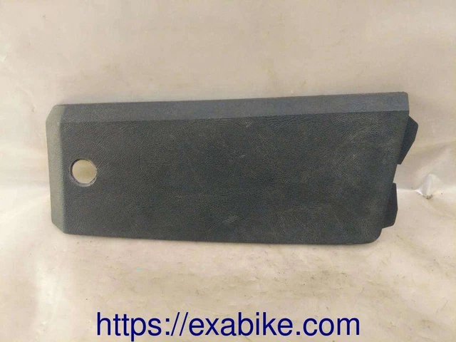 Renault Estafette (06/1965)/ Balais / Wiper Lames Renault Estafette (06/1965)/ Balais / Wiper Lames