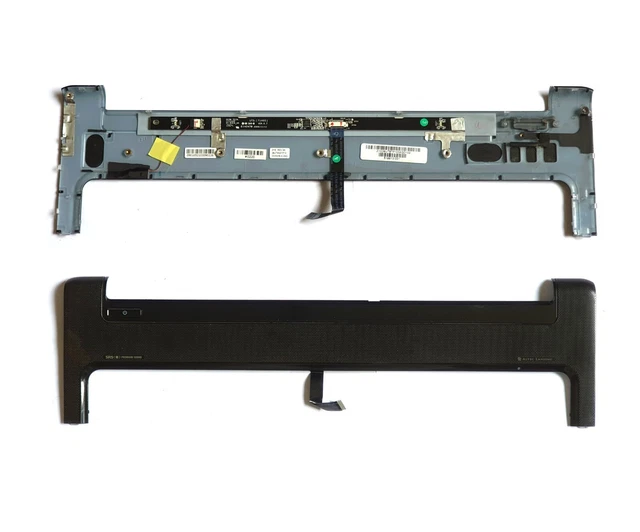Pavé Tactile (touchpad) Pour HP Compaq 15s 15-s001nf - Réf. 749640-001 - Occasion