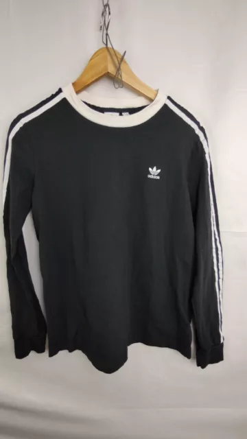 Pull adidas vintage femme outlet
