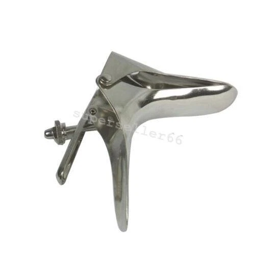 Medical Examination Tool - FDA  CE Approved - Enhanced Visibility  Comfort