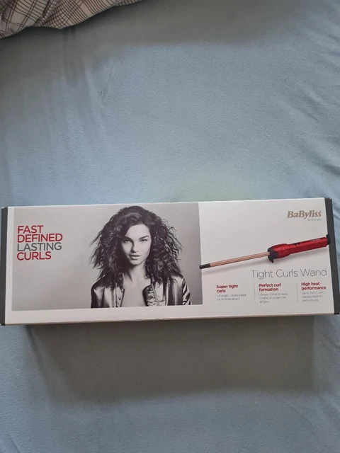 Babyliss 2385u hotsell