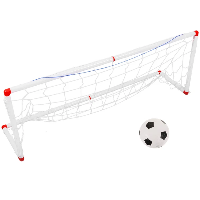 MINIFUSSBALLTOR KINDER SPORT Spielzeug Für Garten EUR 18