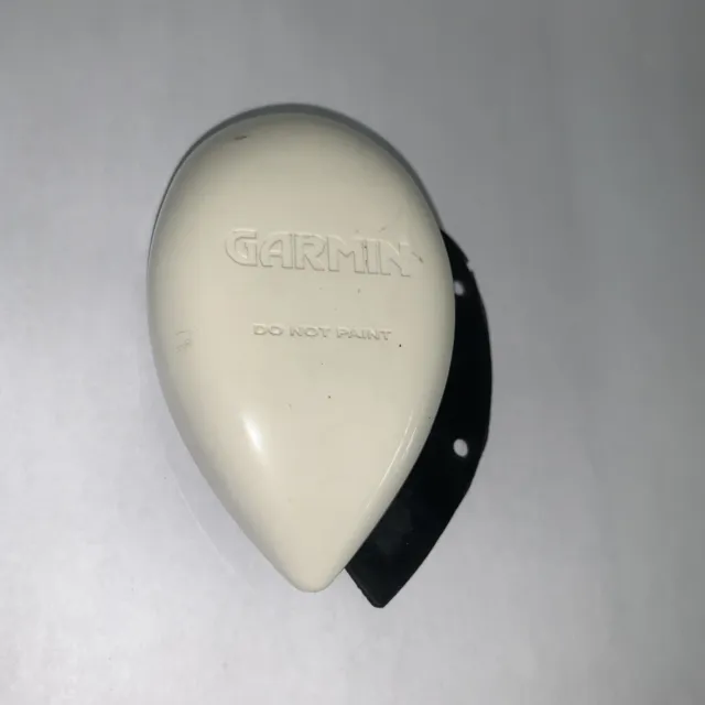 Garmin Ga 56 Teardrop Gps Antenna Pn 011-00134-00