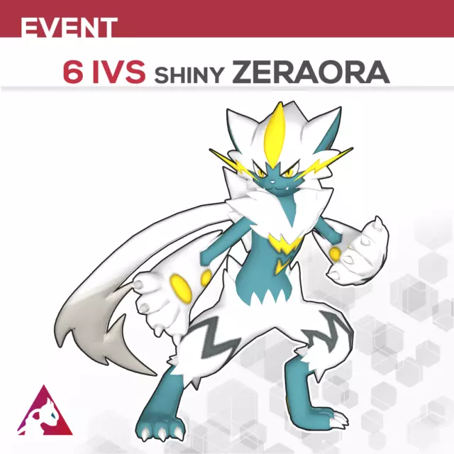 SOLGALEO + LUNALA ✨Ultra Shiny 6IV Events✨ Pokemon SWORD and SHIELD  Legendaries – ASA College: Florida