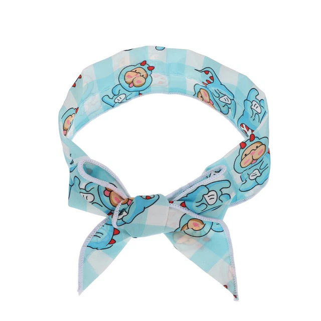 Dog Collar Puppies Freezable Dog Collar Pet Collar Breathable