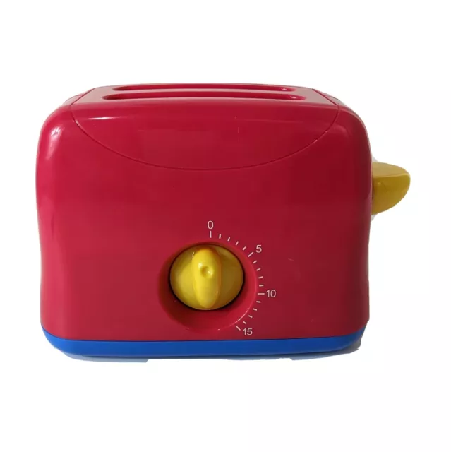 https://www.picclickimg.com/oIcAAOSwaZNkXnX3/Kids-Pretend-Toaster-Play-Kitchen-Toy.webp