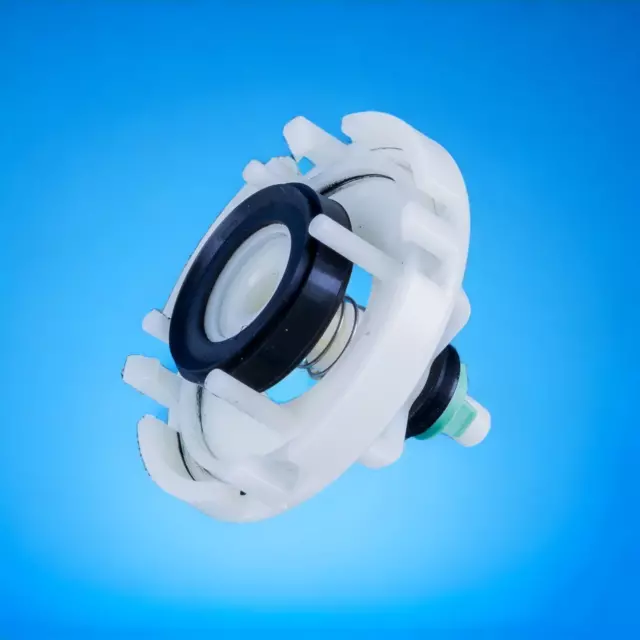 BESTWAY LAYZSPA AIRJET Egg Hot Tub Air Blower Non Return Assembly