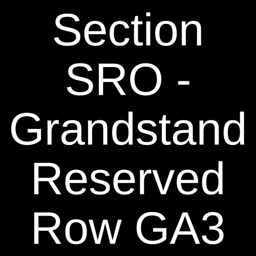 2 Tickets LSU Tigers vs. Mississippi State Bulldogs Baseball 5/12/23