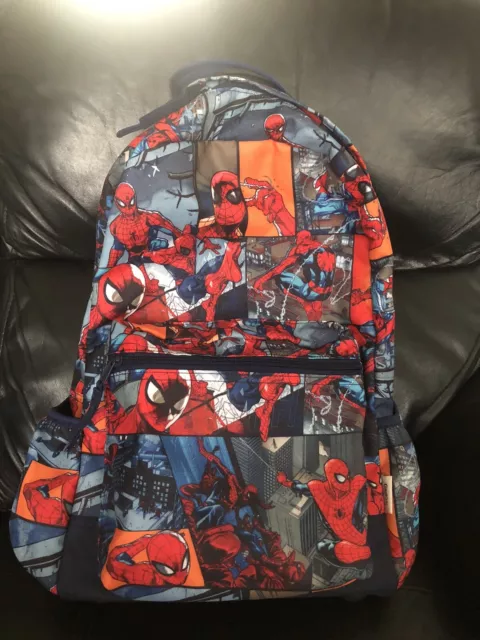 Gap deals hulk backpack