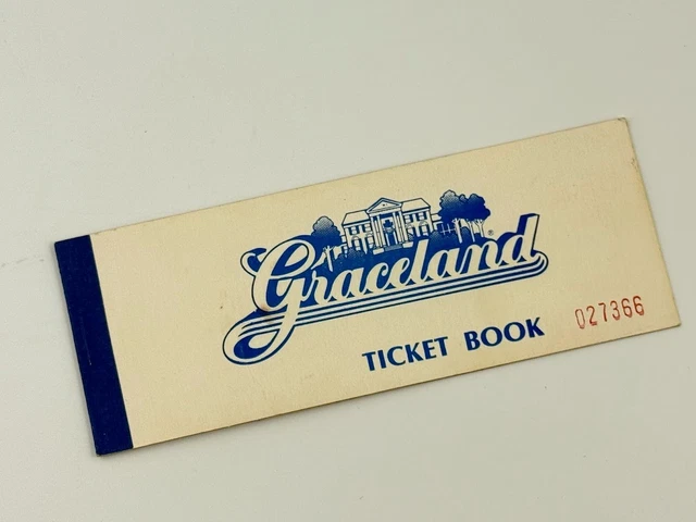 Unspecified, Unknown Date, Ephemera, Paper, Collectibles - PicClick