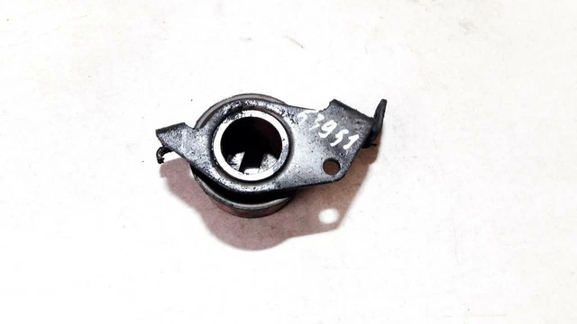 Z18xer Tensioner Belt (Gates Tensioner Pulley) for Mitsubishi Co FR1075824-73