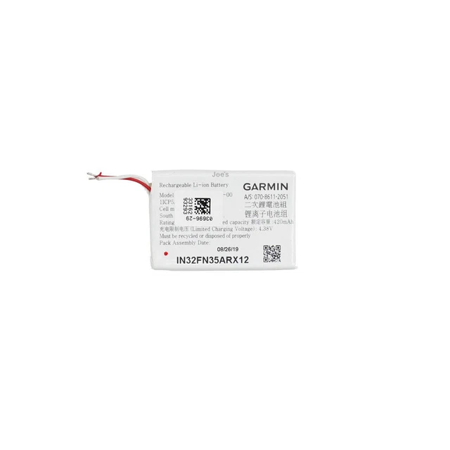 BADEYA Kit Déclairage Intérieur LED Pour BMW Série 1 E81 E87 E82 E88 F20 F21 2003 2014 Ampoules Automobiles Canbus Sans Erreur, Éclairage De Voiture Du 12,9 € | DHgate