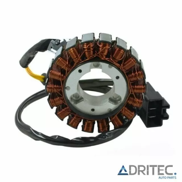 Alternatore Statore Honda SH 150 Scoopy (2005-2012)