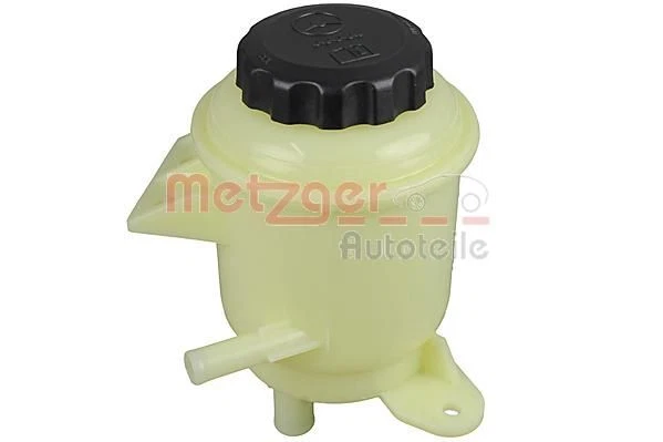 MACELLAIO SERVO CONTENITORE BILANCIAMENTO CON COPERCHIO adatto per CHEVROLET AVEO | 2140310
