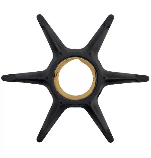 Impeller für Evinrude/Johnson 40-50 PS (ersetzt OE-Nr: 396809, 777214)