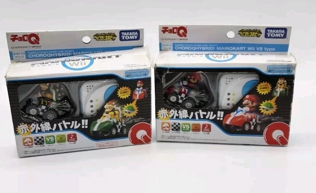 Voitures, motos, Modélisme RC véhicules, kits, Modélisme RC