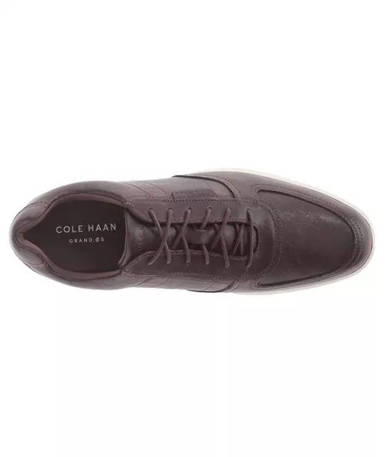 COLE HAAN MEN'S grand tour sport oxford shoes for men - size 11 $93.00 ...