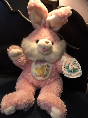 dan dee collectors choice pink unicorn