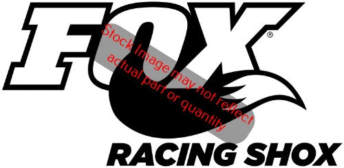 Fox Racing 985-24-065