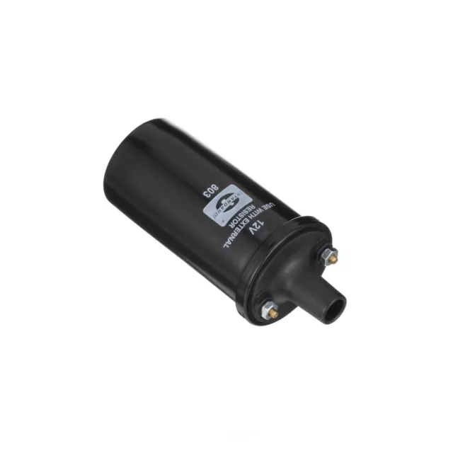 Ignition Coil-GAS Standard UF-2