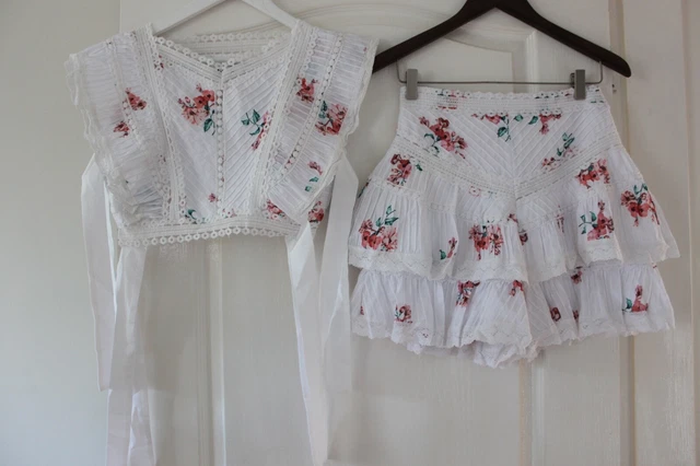 white christmas dresses Lea Long Dress main image 1