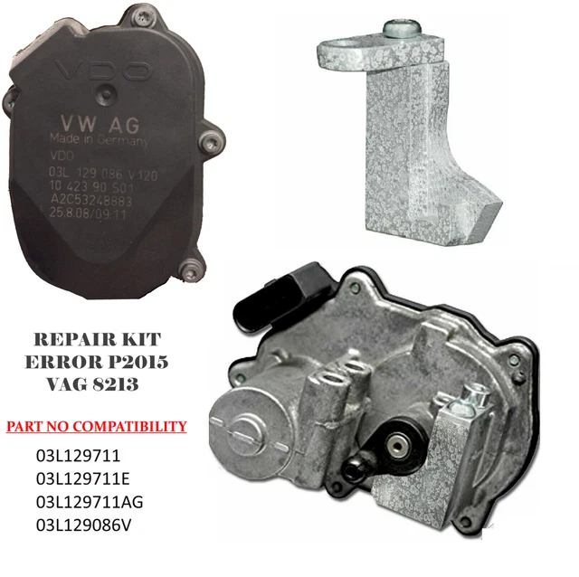 P2015 vw discount