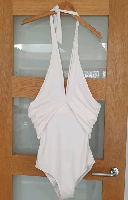 Boden cheap crete swimsuit