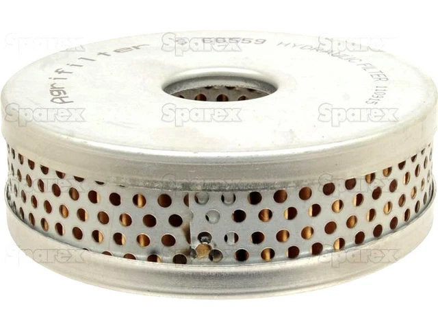 SERVOSTERZO POMPA GUARNIZIONE Kit Per Ford 3610 4610 5610 6610 - Foto 10