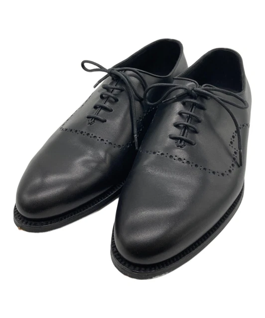 Chaussures Jm Weston À VENDRE! - PicClick FR
