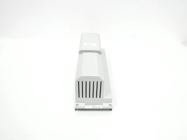 Abb 3HAB9271-1/01B Dummy Drive Unit