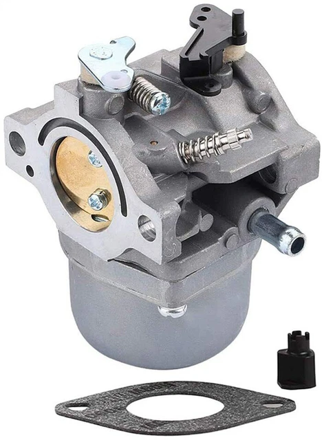 Carburatore per Briggs Stratton 28F707 28R707 28T707