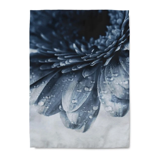 Funda de edredón