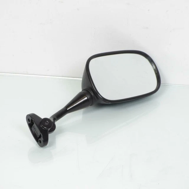 Rétroviseur droit RMS pour moto Honda 600 CBF S 2004 à 2005 88120-MER-D00 Neuf