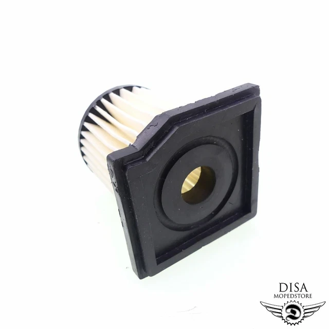 Luftfilter für Scheppach HP800S und Woodster PC08 Luftfilter für Scheppach HP800S und Woodster PC08
