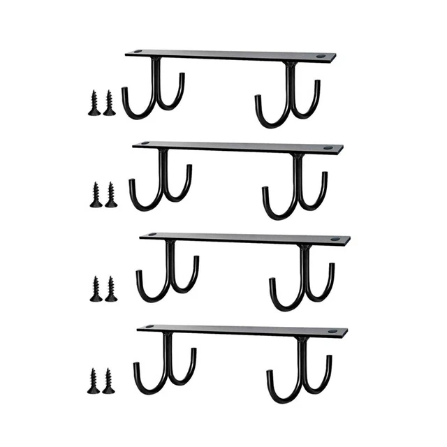 Soporte para tazas de café armario inferior estante para tazas K7Z4