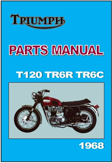 60-0665 35 sheath Front Brake Cable Triumph 650 TR6 T120 1968 only TL